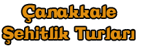 canakkale-sehitlikturlari-logo-telefonlu
