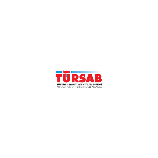 TÜRSAB Onaylı Acente
